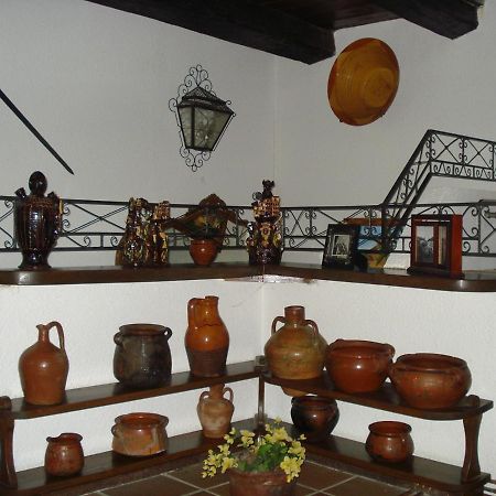 Casa Rural Barangua En El Pirineo Aragones Santa Cruz de la Serós Εξωτερικό φωτογραφία